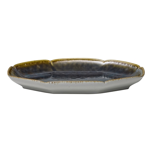 Ecology Gretta Oval Platter 26cm