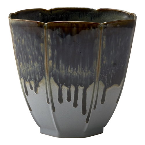 Ecology Gretta Vase 20cm