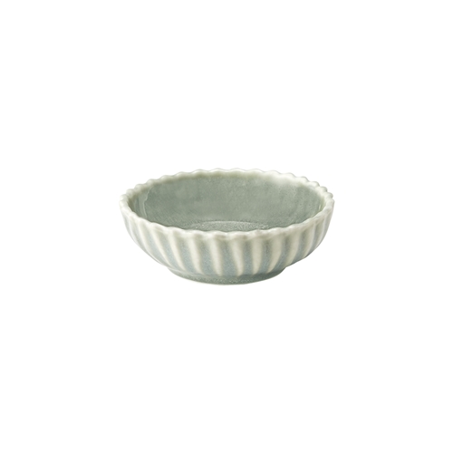 Ecology Ritual Set of 2 Condiment Bowls Willow Frost
