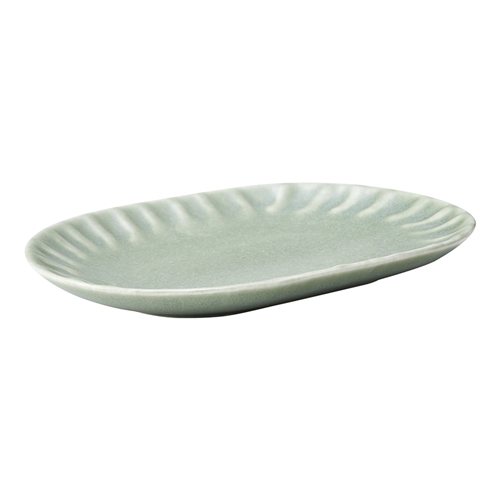 Ecology Ritual Toast Tray 21.5cm Willow