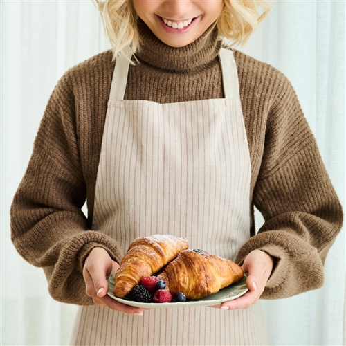 Ecology Ritual Toast Tray 21.5cm Willow