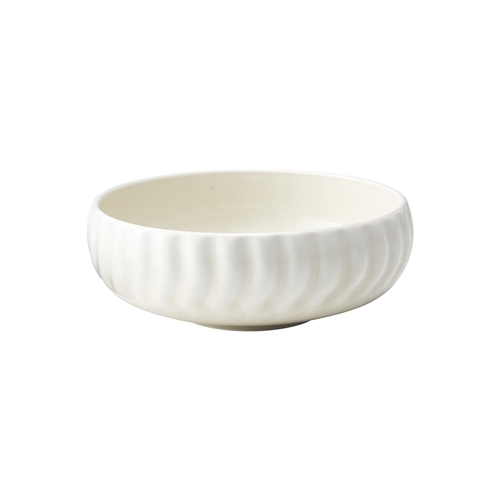 Ecology Ritual Noodle Bowl 15cm Frost 