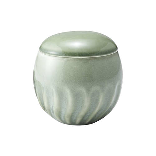 Ritual Medium 10x10.5cm Pot