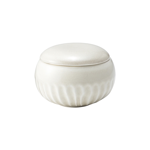 Ritual Small 7x9.5cm LidPot