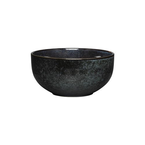 Ecology Element Noodle Bowl 14cm Raven