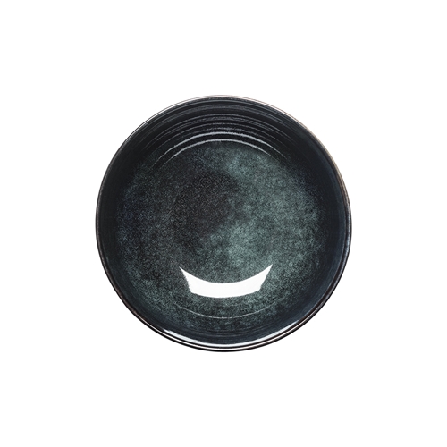 Ecology Element Noodle Bowl 14cm Raven