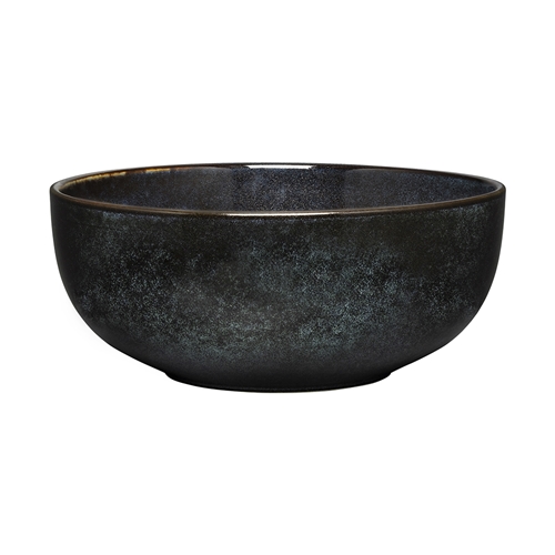 Ecology Element Laksa Bowl 20cm Raven