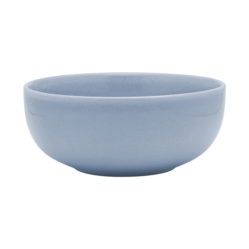 Ecology Element Laksa Bowl 20cm Sky