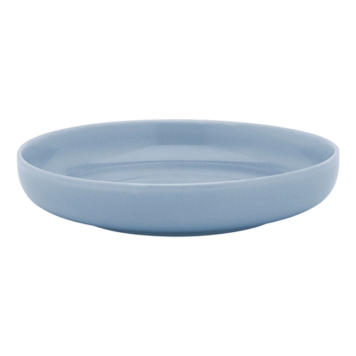 Ecology Element Dinner Bowl 22cm Sky