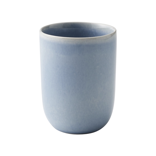 Ecology Element Cuddle Mug 250ml Sky