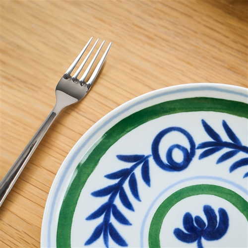 Terrace 30pc Cutlery Set