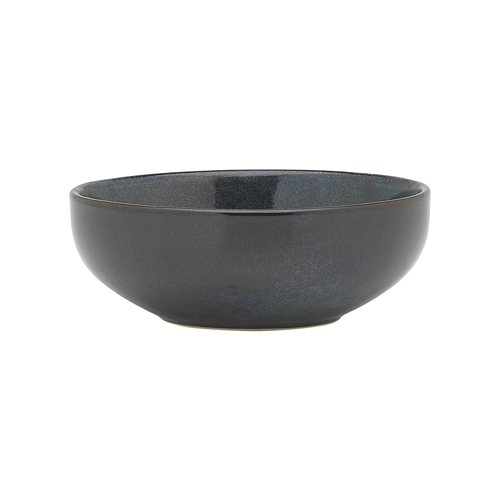 Element Bowl 11cm Raven