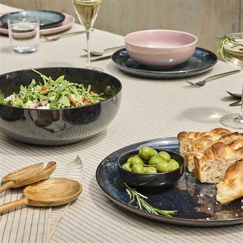 Element Bowl 11cm Raven