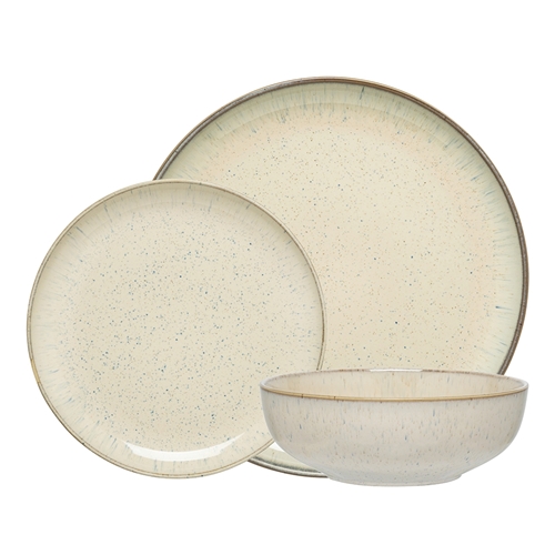 Ecology Element 12pce Dinnerset Doe