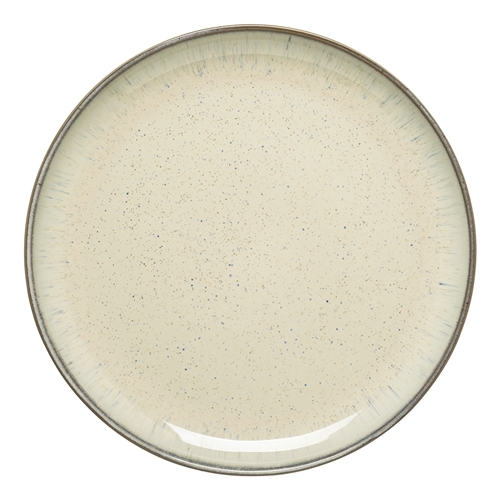 Ecology Element 12pce Dinnerset Doe