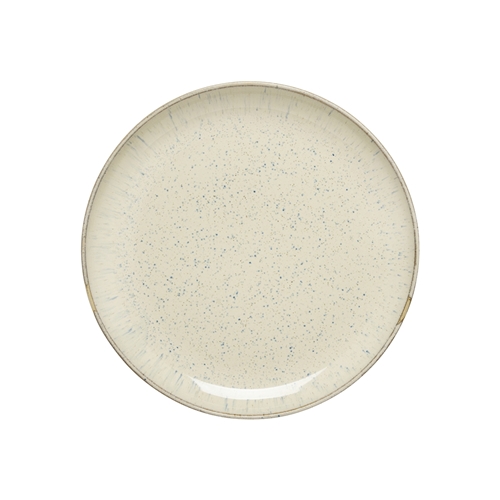 Ecology Element 12pce Dinnerset Doe