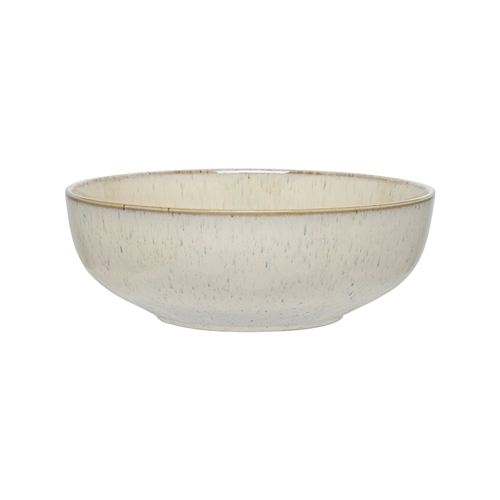 Ecology Element Bowl 18cm Doe