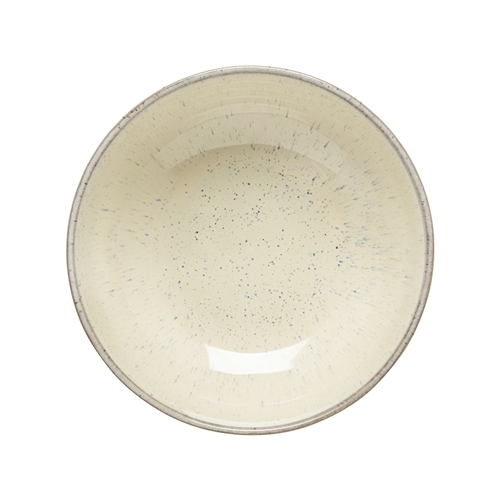 Ecology Element Bowl 18cm Doe