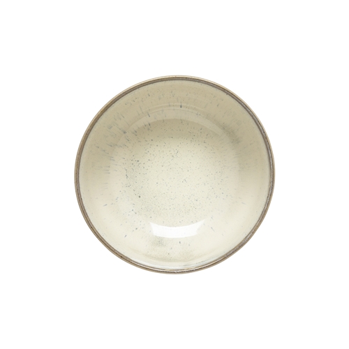 Ecology Element Noodle Bowl 14cm Doe