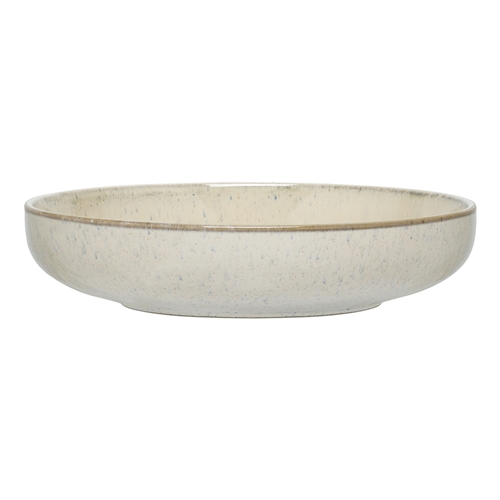Ecology Element Dinner Bowl 22cm Doe