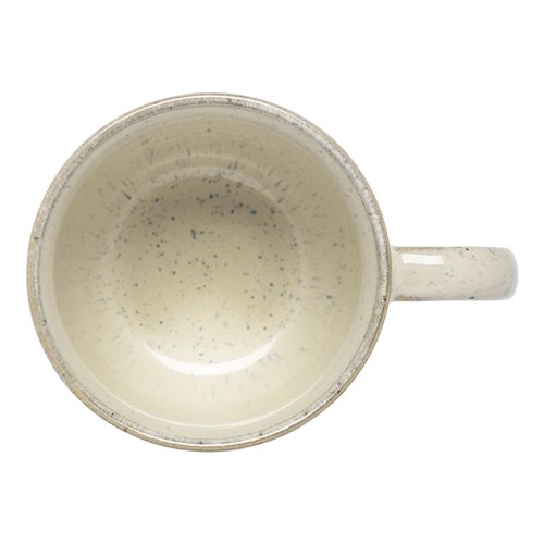 Ecology Element Mug 360ml Doe