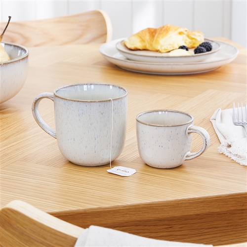 Ecology Element Mug 360ml Doe