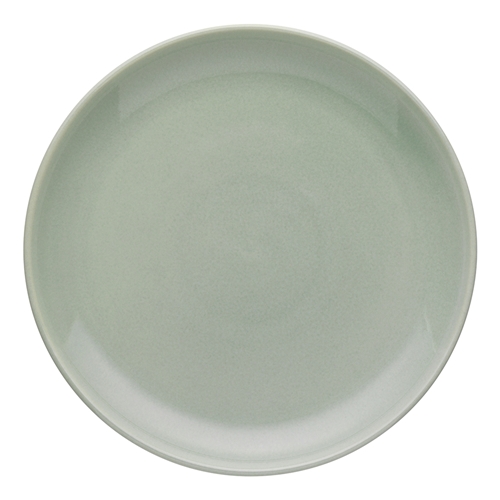 Ecology Element Dinner Plate 26.5cm Dew