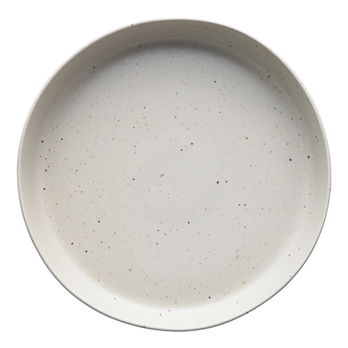 Ecology Domus Round Serving Bowl 28cm