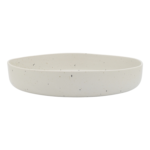 Ecology Domus Round Serving Bowl 28cm