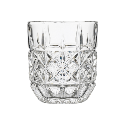 Ecology Matis 5 Piece Decanter Set 1.1ml/250ml