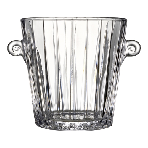 Ecology Lineaire Ice Bucket 1.7L