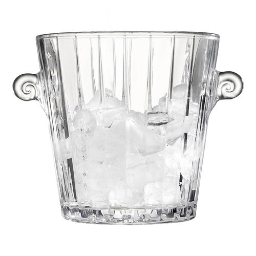 Ecology Lineaire Ice Bucket 1.7L