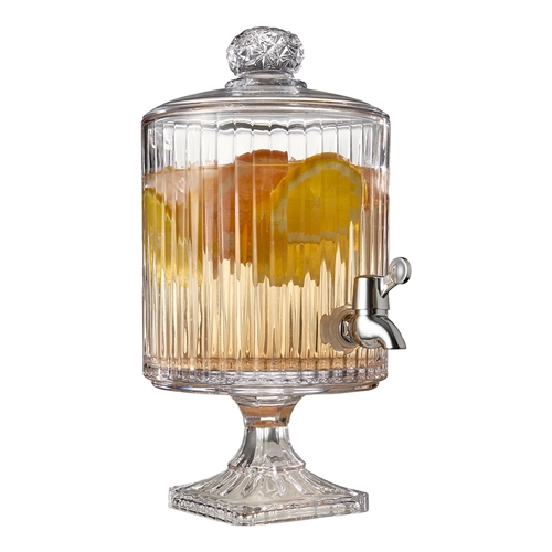 Ecology Lineaire Drink Dispenser 4.5L