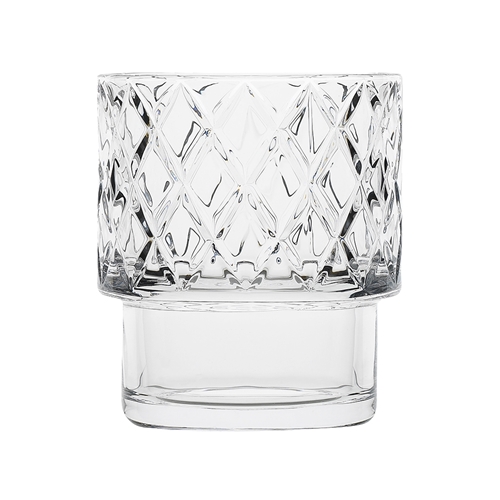 Dante S6 Tumblers 300ml