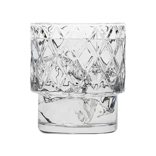 Dante S6 Tumblers 300ml