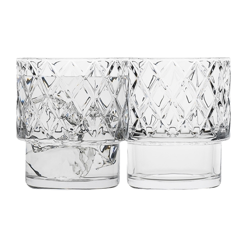 Dante S6 Tumblers 300ml