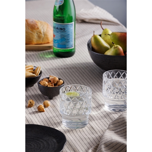 Dante S6 Tumblers 300ml