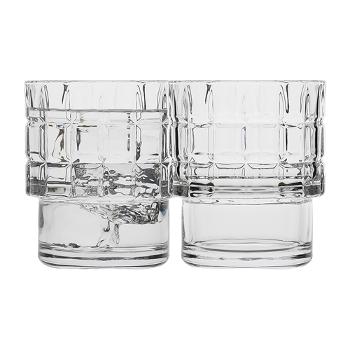 Phineas S6 Tumblers 300ml
