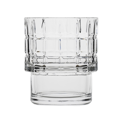 Phineas S6 Tumblers 300ml