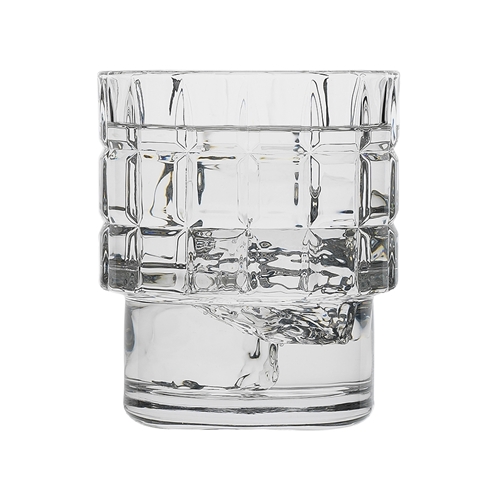 Phineas S6 Tumblers 300ml