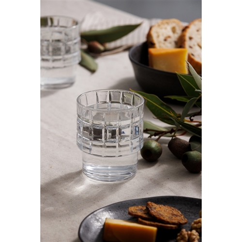 Phineas S6 Tumblers 300ml