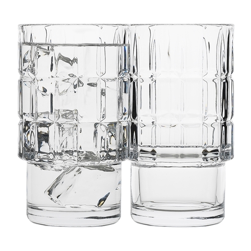 Phineas S6 HiBall 370ml