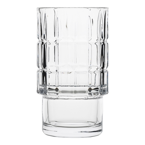 Phineas S6 HiBall 370ml