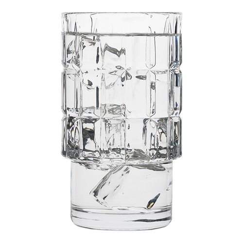 Phineas S6 HiBall 370ml