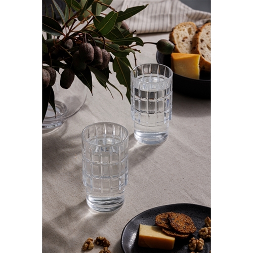 Phineas S6 HiBall 370ml