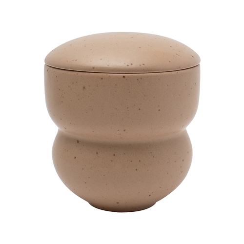 Ecology Alchemy Candle 250g Wildflower