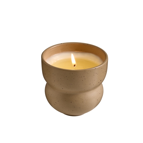 Ecology Alchemy Candle 250g Wildflower