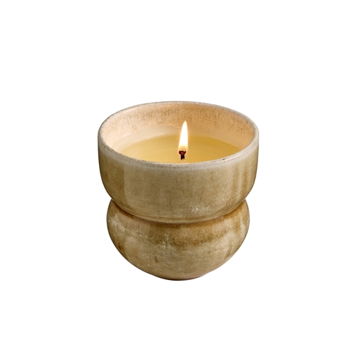 Ecology Alchemy Candle 250g Rainshadow