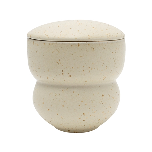 Ecology Alchemy Candle 250g Autumn Sun