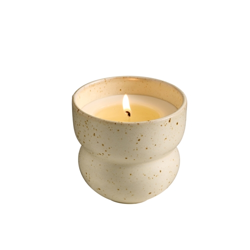 Ecology Alchemy Candle 250g Autumn Sun